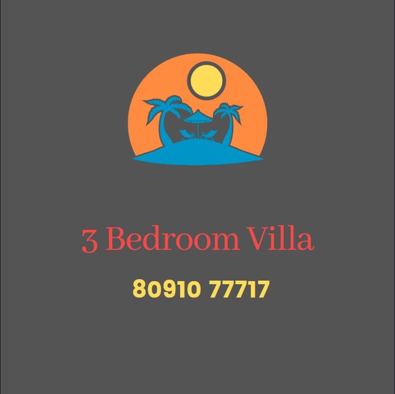 Woods Villa- A Luxury Mountains View Cottages Manali  Exterior photo